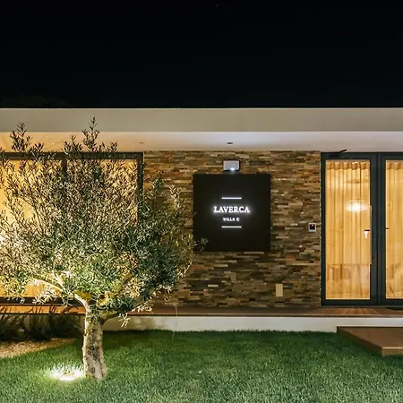 Vila Alto Da Garca - Prime & *