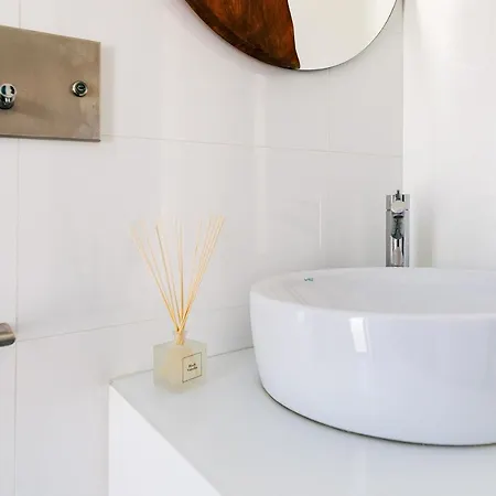 Alto Da Garca - Prime & Vila