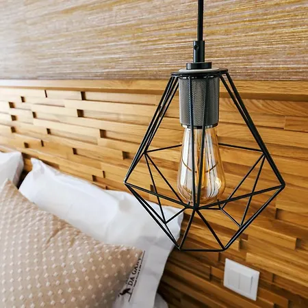 Alto Da Garca - Prime &