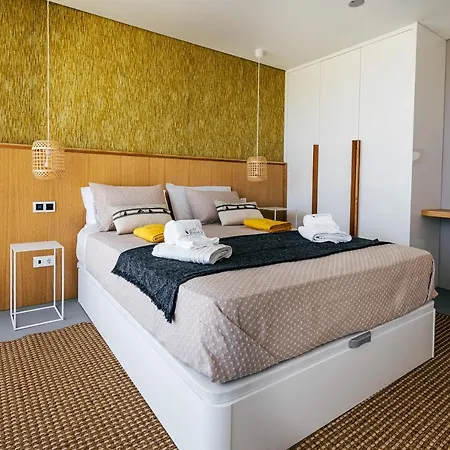 Alto Da Garca - Prime & Vila *