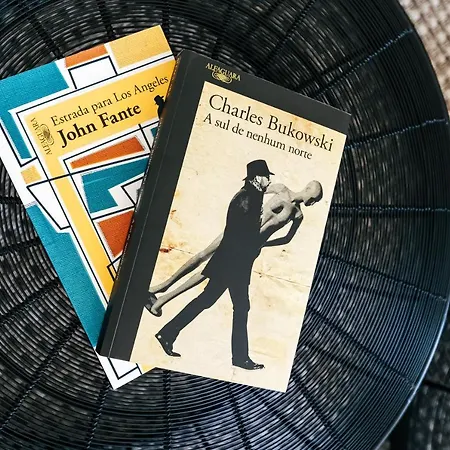 Alto Da Garca - Prime & Vila *