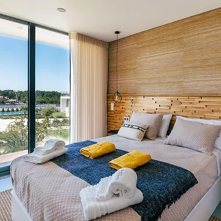 Vila Alto Da Garca - Prime & *