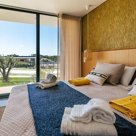 Vila Alto Da Garca - Prime & *