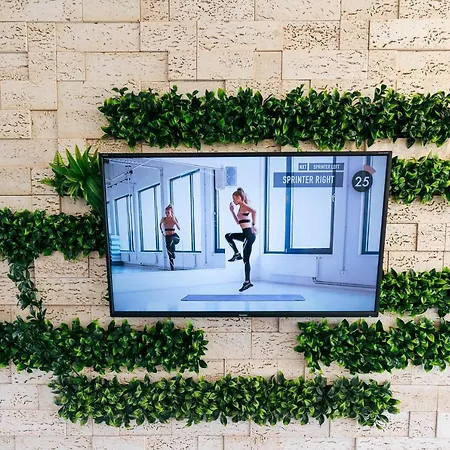 Alto Da Garca - Prime & Vila *