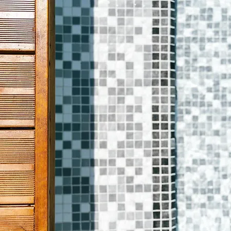 Alto Da Garca - Prime & Vila Nadadouro