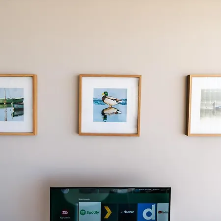 Vila Alto Da Garca - Prime & *