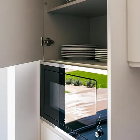 Vila Alto Da Garca - Prime & Nadadouro