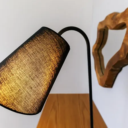 Vila Alto Da Garca - Prime &