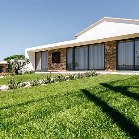 Vila Alto Da Garca - Prime & *