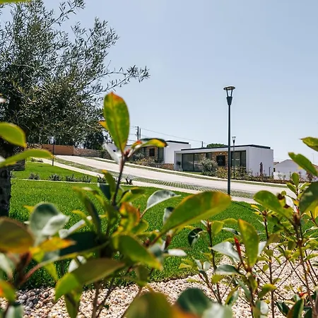 Vila Alto Da Garca - Prime & *