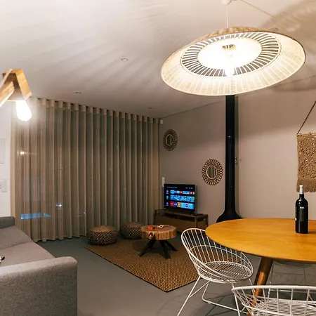 Alto Da Garca - Prime & *