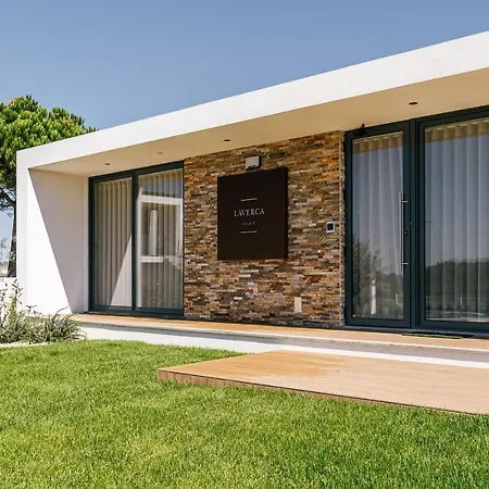 Alto Da Garca - Prime &