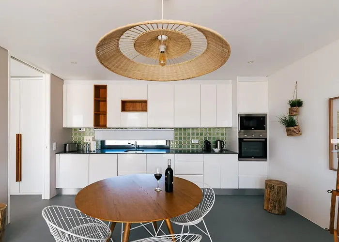 Villa Alto Da Garça - Prime Villas&spa