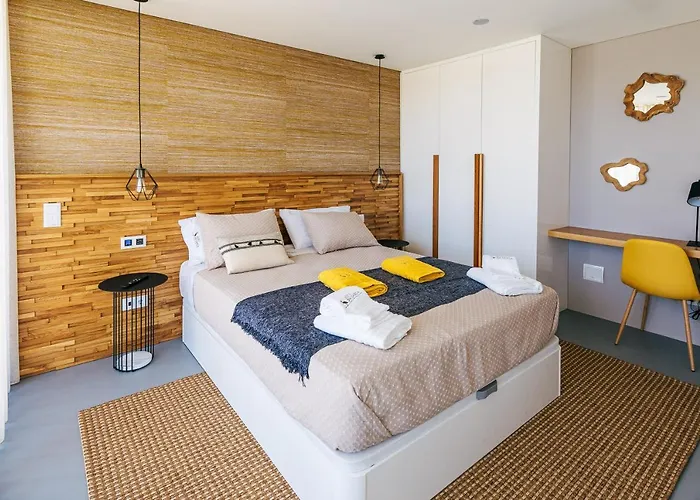 Villa Alto Da Garça - Prime Villas&spa