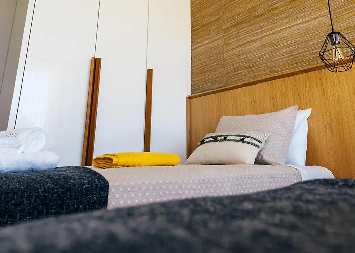 Alto Da Garça - Prime Villas&spa Villa Nadadouro