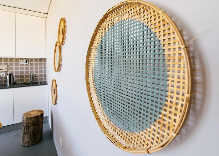 Alto Da Garça - Prime Villas&spa Villa *