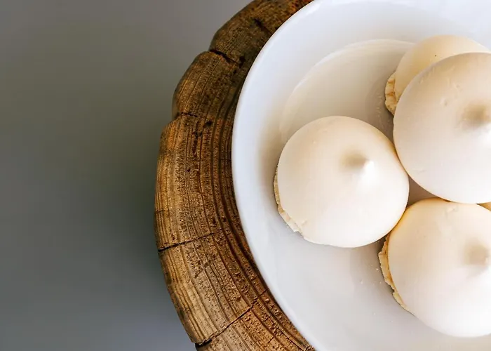 Villa Alto Da Garça - Prime Villas&spa *