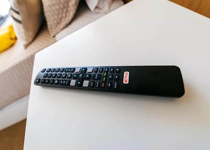 Villa Alto Da Garça - Prime Villas&spa Nadadouro