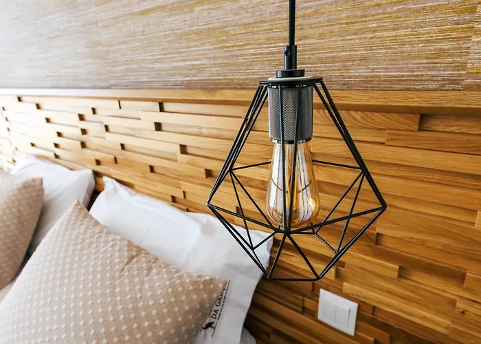 Alto Da Garça - Prime Villas&spa