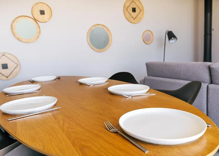 Alto Da Garça - Prime Villas&spa Villa