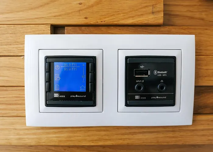 Villa Alto Da Garça - Prime Villas&spa