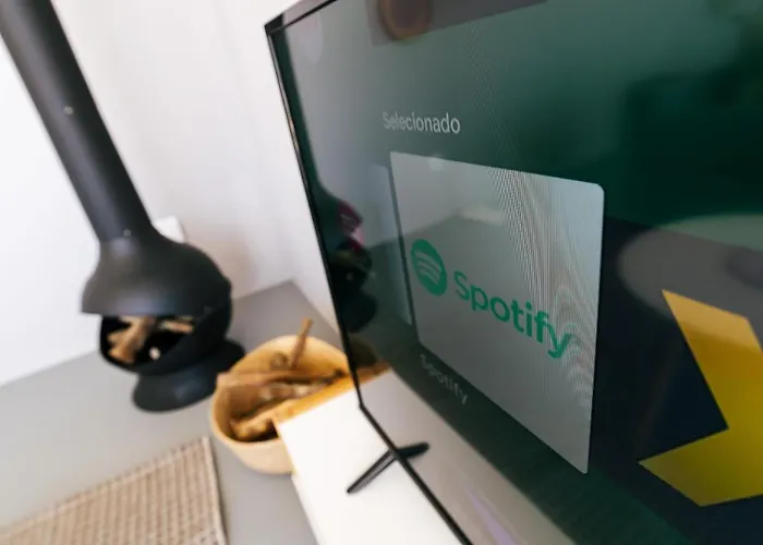 Villa Alto Da Garça - Prime Villas&spa