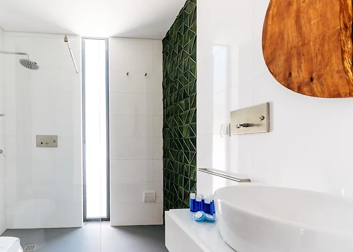 Alto Da Garça - Prime Villas&spa Villa