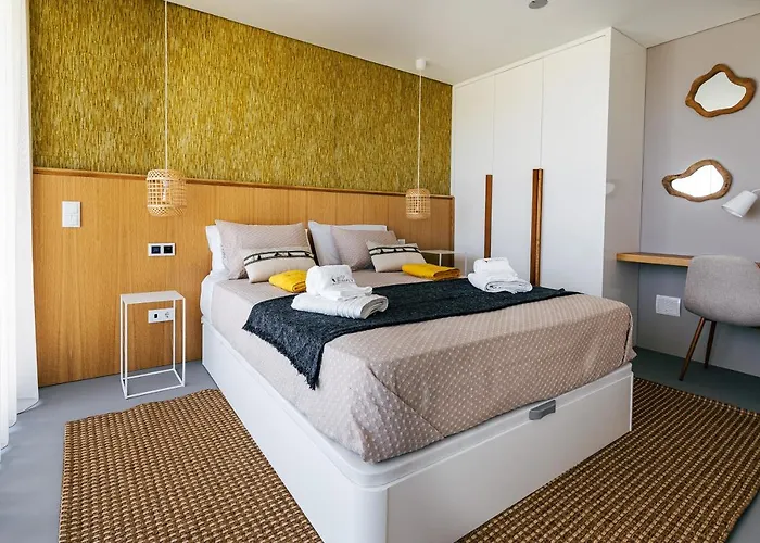 Alto Da Garça - Prime Villas&spa Villa *