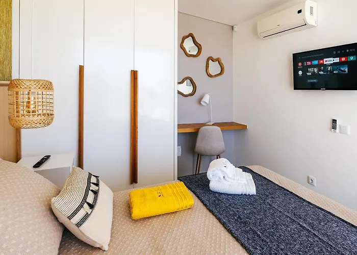 Alto Da Garça - Prime Villas&spa Villa Nadadouro