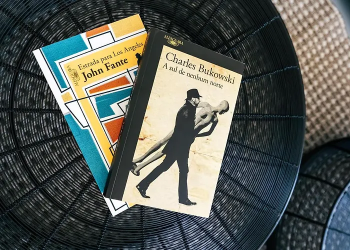 Alto Da Garça - Prime Villas&spa Villa *