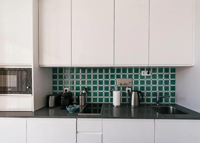 Alto Da Garça - Prime Villas&spa Nadadouro