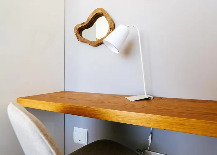 Alto Da Garça - Prime Villas&spa Nadadouro