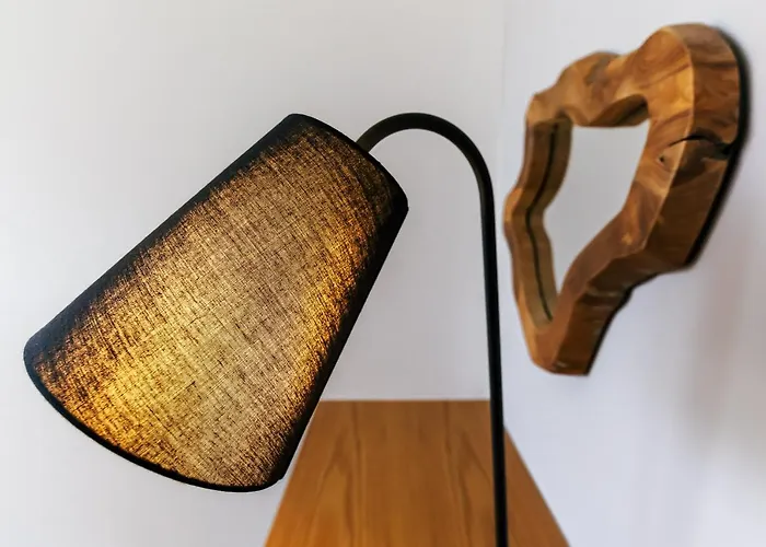 Villa Alto Da Garça - Prime Villas&spa