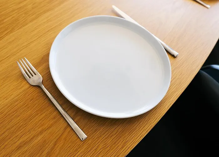 Alto Da Garça - Prime Villas&spa *