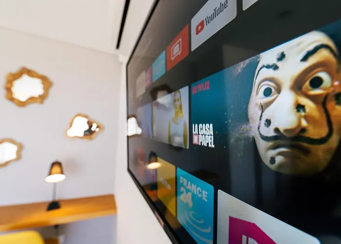 Alto Da Garça - Prime Villas&spa