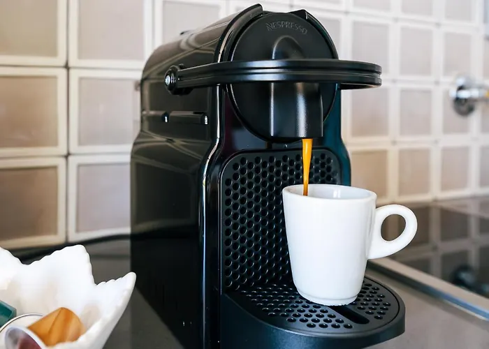 Alto Da Garça - Prime Villas&spa Villa *