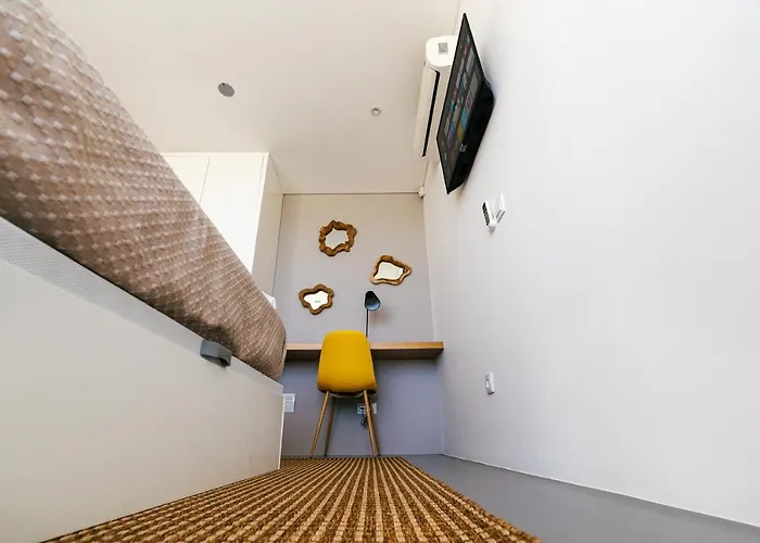 Alto Da Garça - Prime Villas&spa Villa