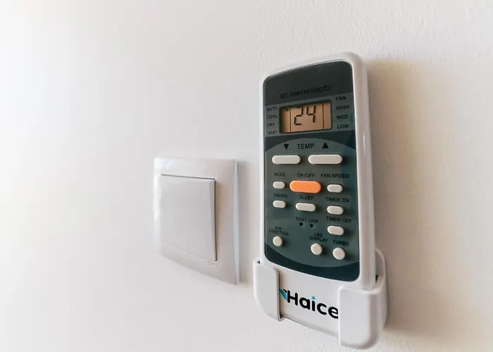 Villa Alto Da Garça - Prime Villas&spa *