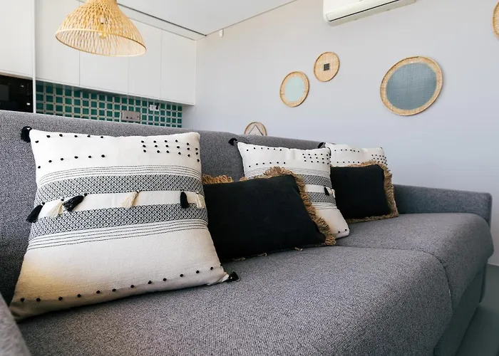 Alto Da Garça - Prime Villas&spa