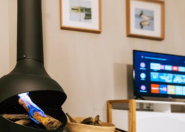 Alto Da Garça - Prime Villas&spa Nadadouro