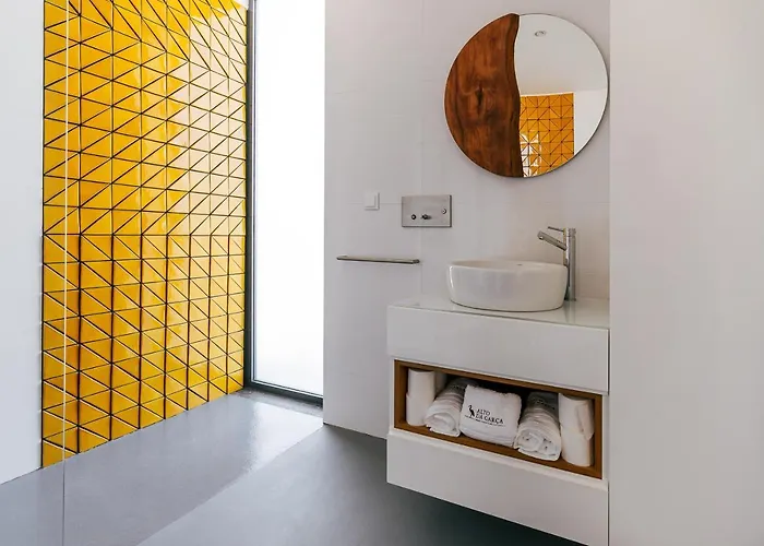 Alto Da Garça - Prime Villas&spa